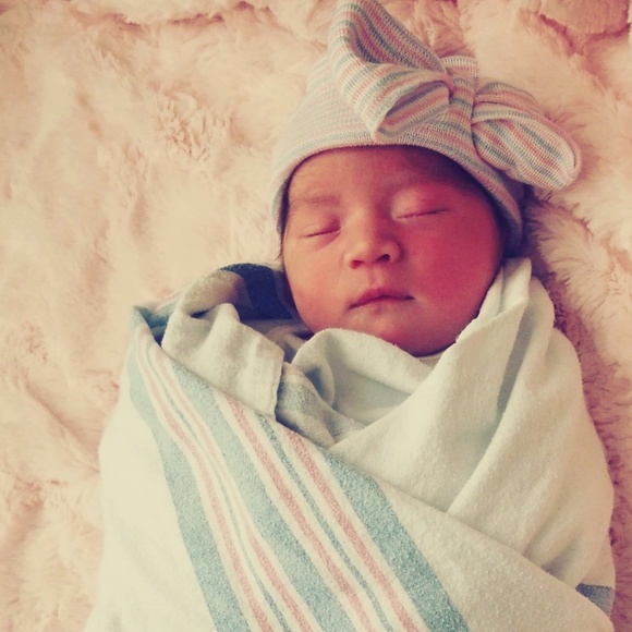 Meet your Posher, Viridiana - Picture 3 of 8